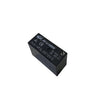 RELÉ 24V DOBLE INVERSOR 5A
