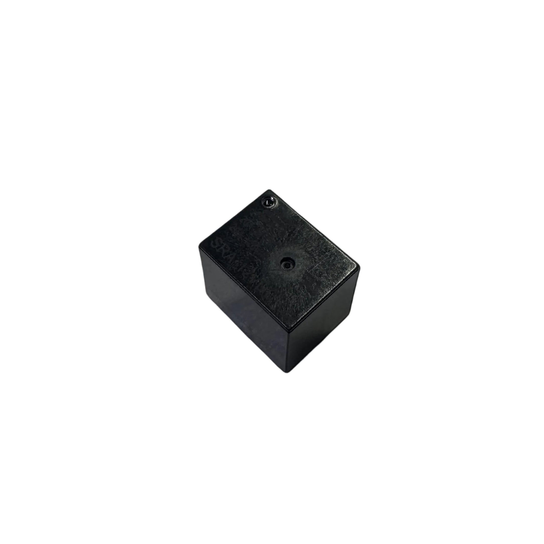 RELÉ 12V SIMPLE INVERSOR 15A