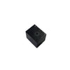 RELÉ 12V MINI SIMPLE INVERSOR 25A