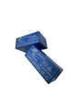 RELÉ 24V DOBLE INVERSOR 16A
