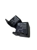 RELE 12V AUTOMOTOR SIMPLE INVERSOR 20A