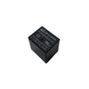 RELÉ 24V SIMPLE INVERSOR 15A