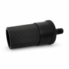 FICHA JACK ENCENDEDOR 12V HEMBRA
