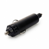 FICHA PLUG ENCENDEDOR 12V MACHO