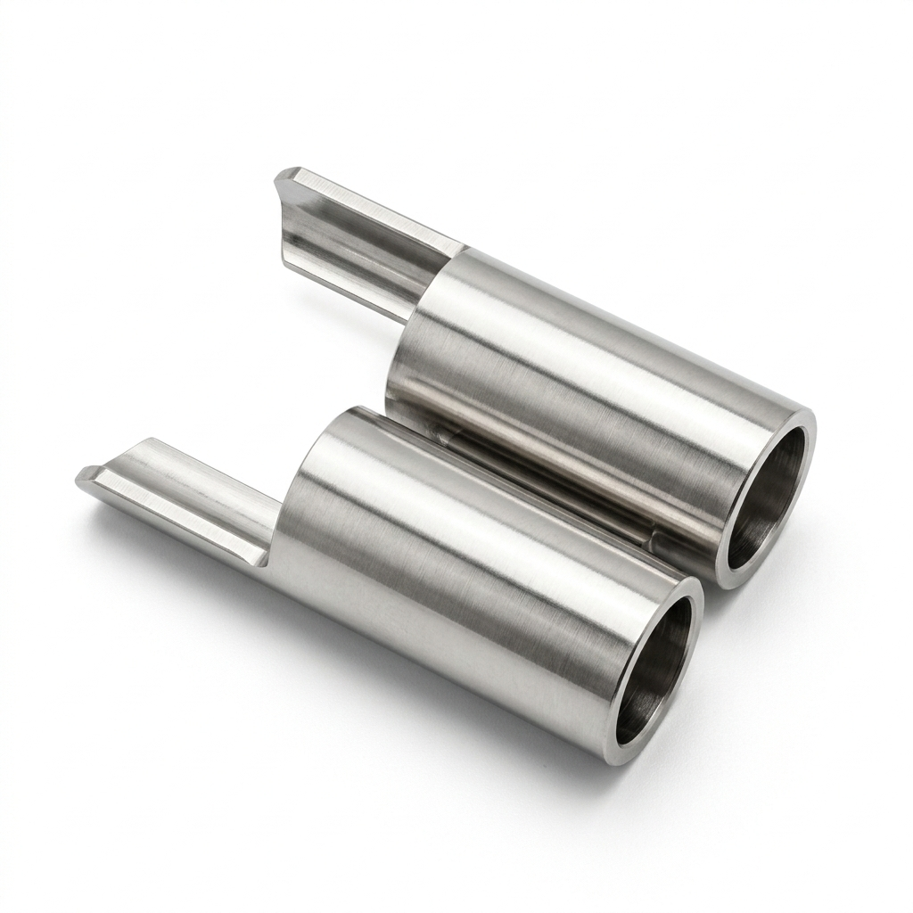PORTAFUSIBLE CLIP PARA CI FUSE AUTOMOTOR