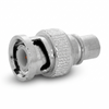 FICHA BNC MACHO RG 59/U P/ CRIMPEAR