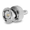 FICHA BNC MACHO RG 58 PARA CRIMPEAR
