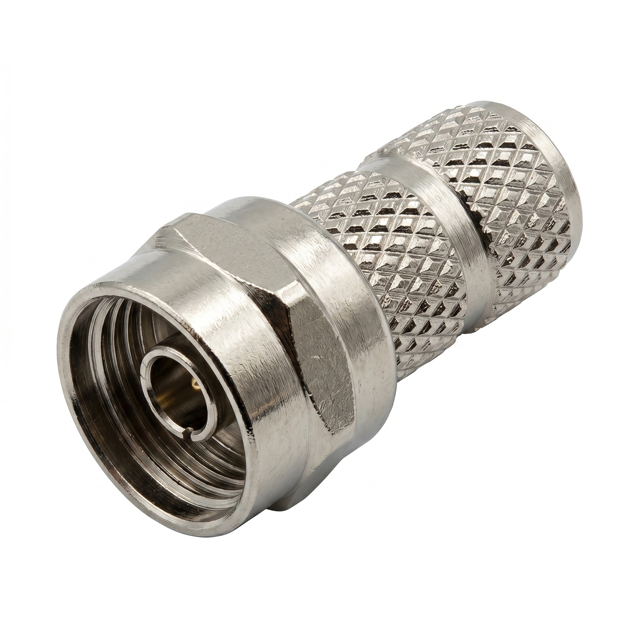 FICHA F CON ROSCA PARA RG 6