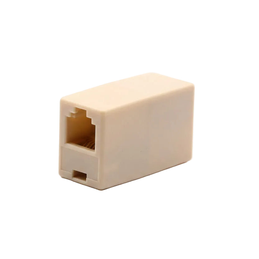 UNION TELEFONICA RJ45