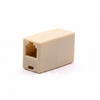 TOMA EXTERIOR RJ45