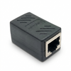 UNION RJ45 1X1