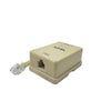 FILTRO PARA ADSL SIMPLE