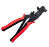 PINZA CRIMPEADORA RG59 / RG6 F-SNAP-SEAL