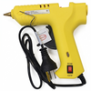 PISTOLA ENCOLADORA PLASTICO 60W-100W 220V GRANDE