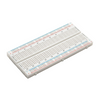 PROTOBOARD 400 PUNTOS