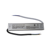 FUENTE SWITCHING POWER 12V 5A 60W IP67