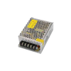 FUENTE SWITCHING POWER 12V 3A 36W IP20