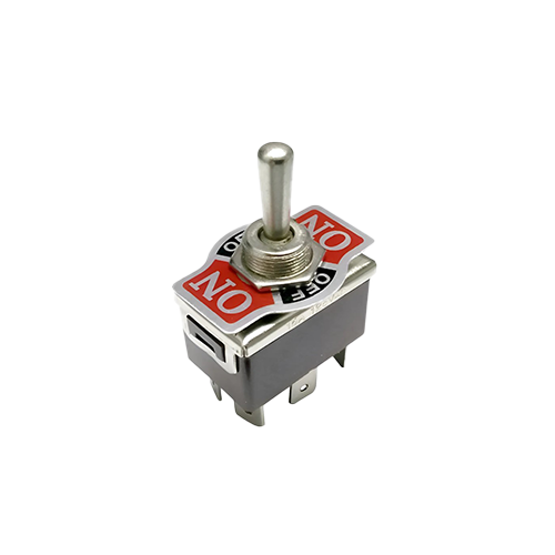 LLAVE HH 3P ON-OFF-ON 15A 220V