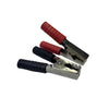 PINZA COCODRILO 300A NEGRO