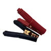 PINZA COCODRILO 400A NEGRO. AISALDA PREMIUM