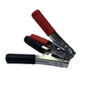 PINZA COCODRILO 500A NEGRO