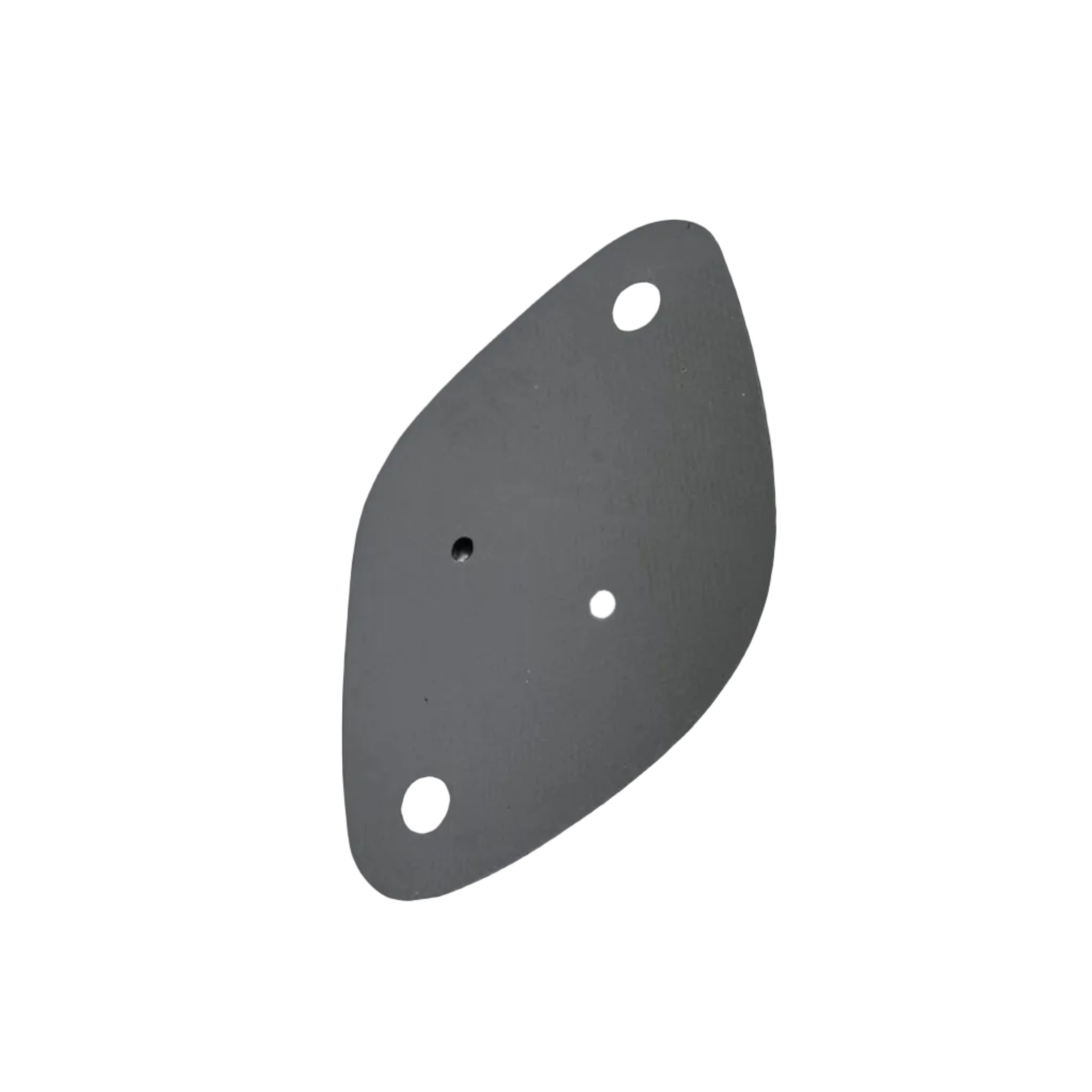 MICA PARA TRANSISTOR TO-220 13X18X0,3 EMM