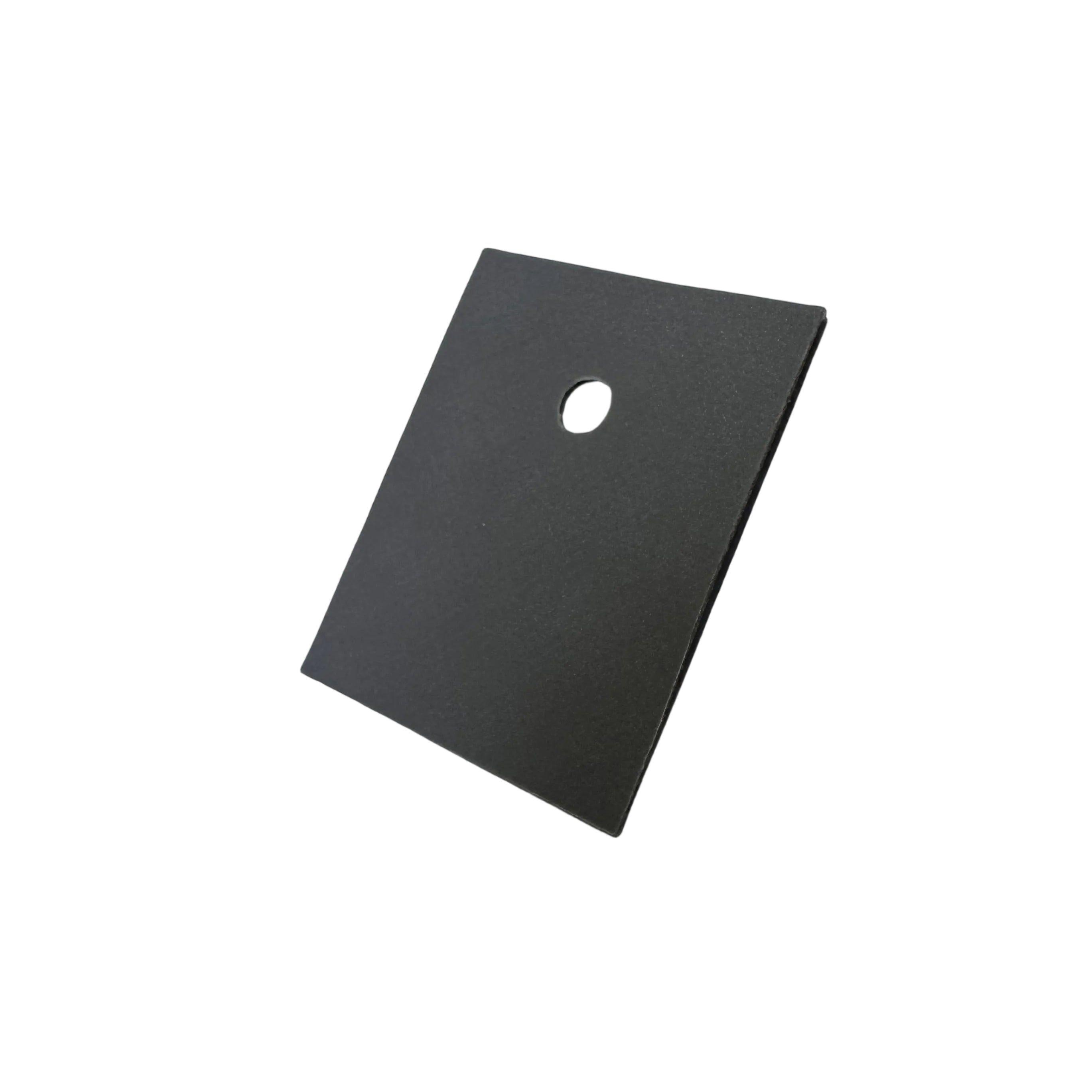 SIL PAD TO-3 19MMX25MM GRIS