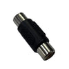 2 JACK RCA A 2 JACK RCA