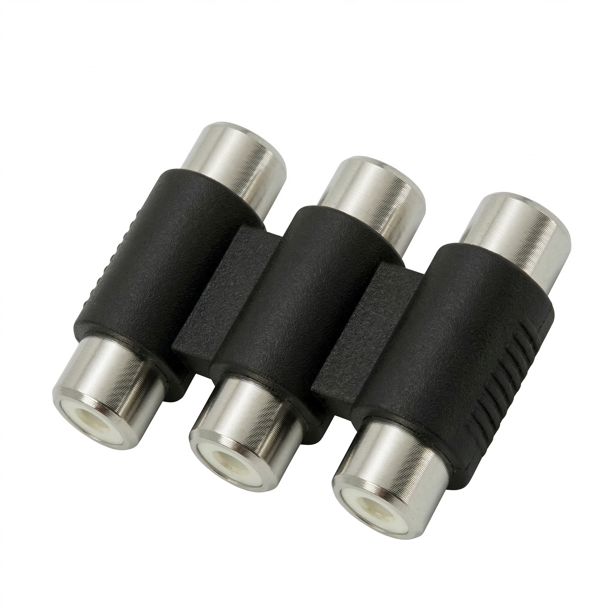 3 JACK RCA A 3 JACK RCA