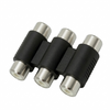 3 JACK RCA A 3 JACK RCA