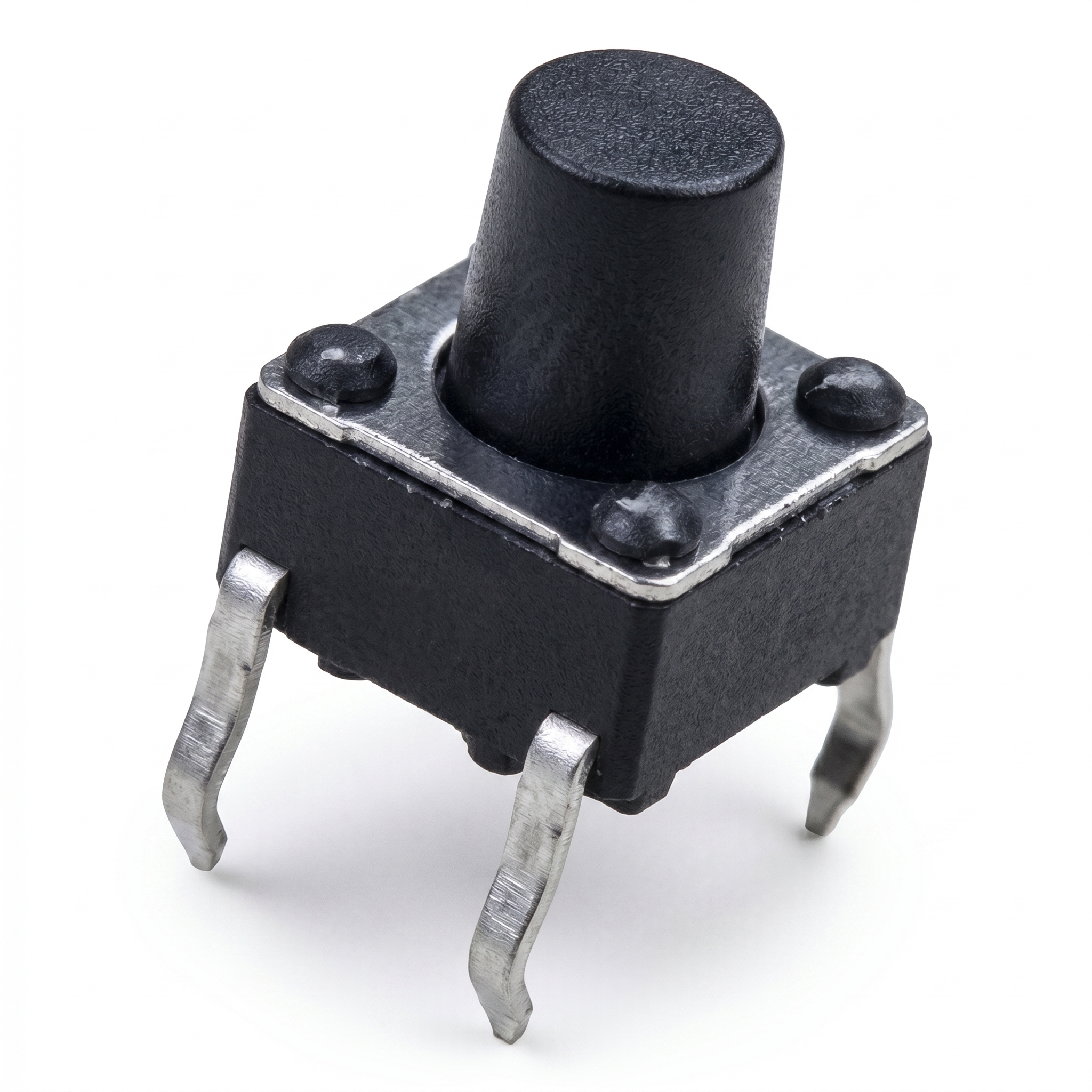 TACT SWITCH 4P 7MM