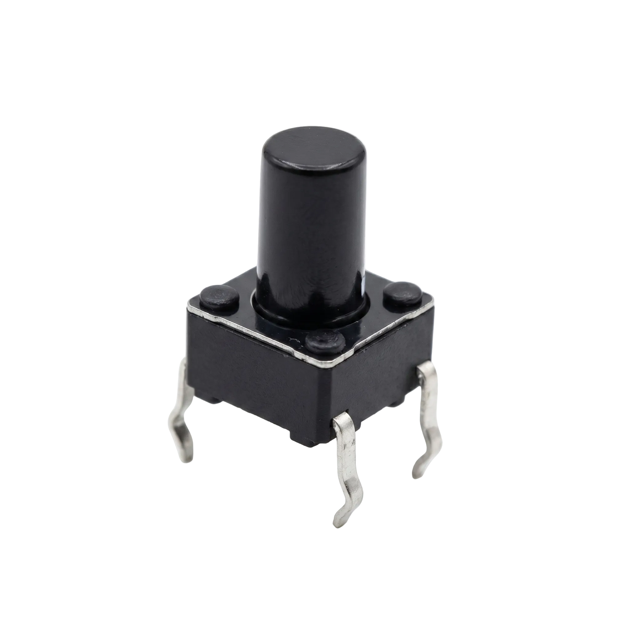 TACT SWITCH 4P 9MM