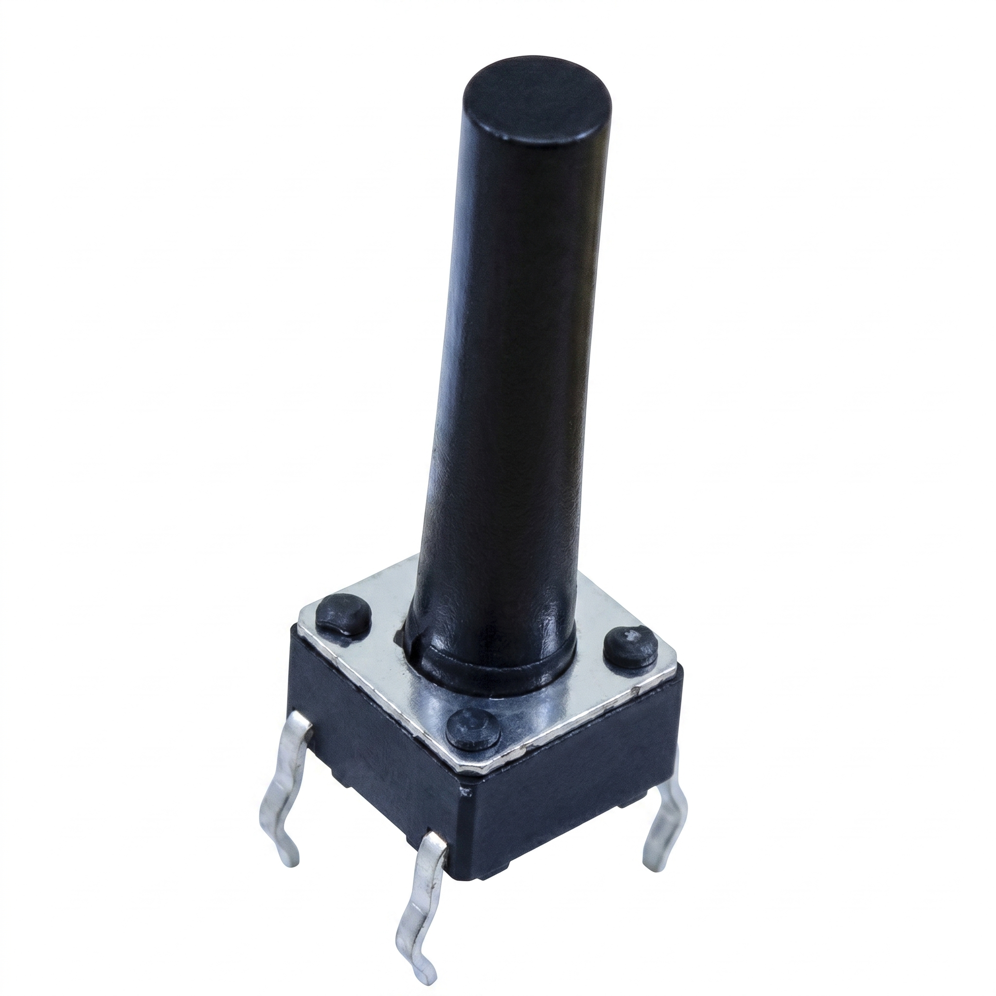 TACT SWITCH 4P 13MM
