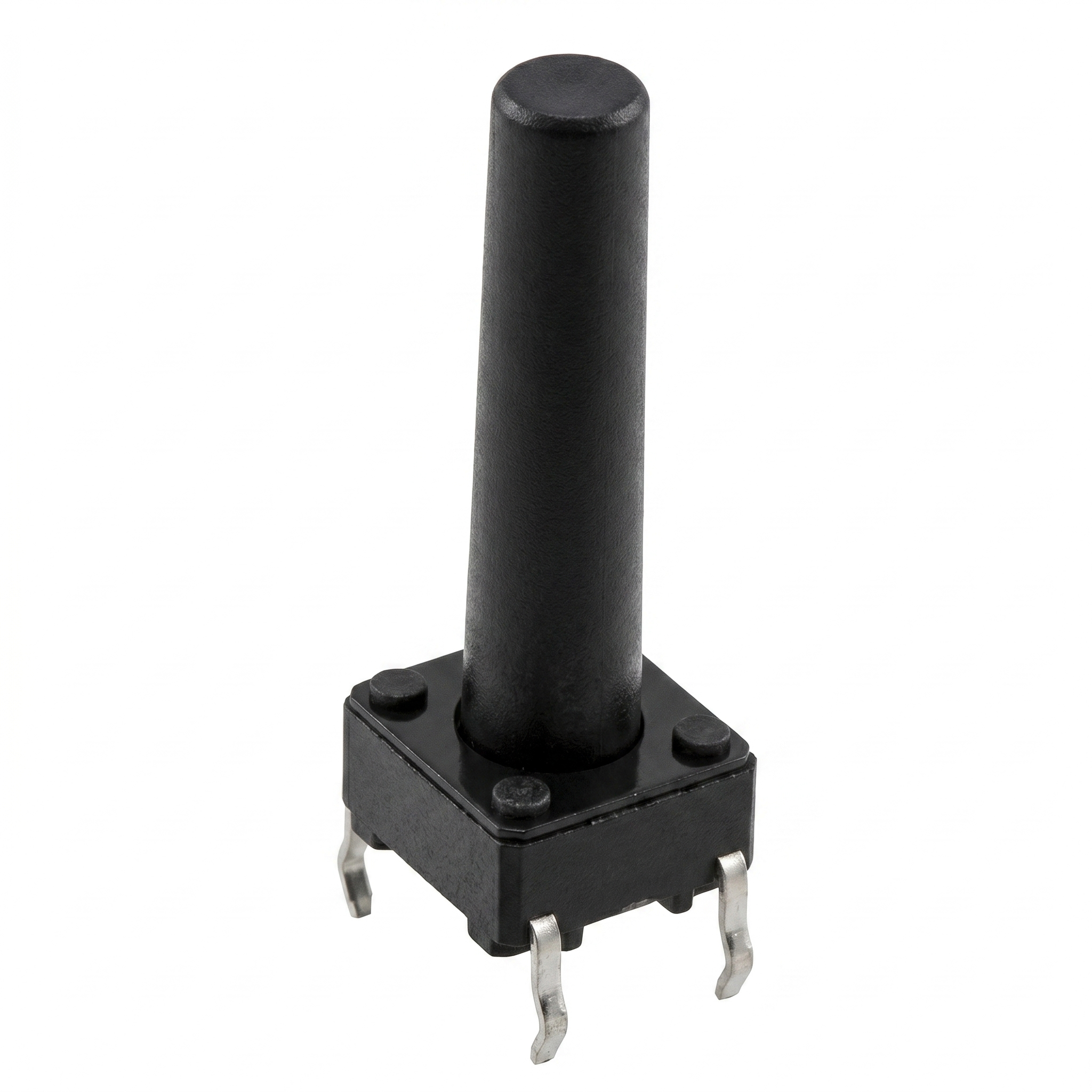 TACT SWITCH 4P 15MM