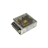 FUENTE SWITCHING POWER 12V 5A 60W IP20