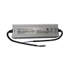 FUENTE SWITCHING POWER 12V 8,3A 96W IP67