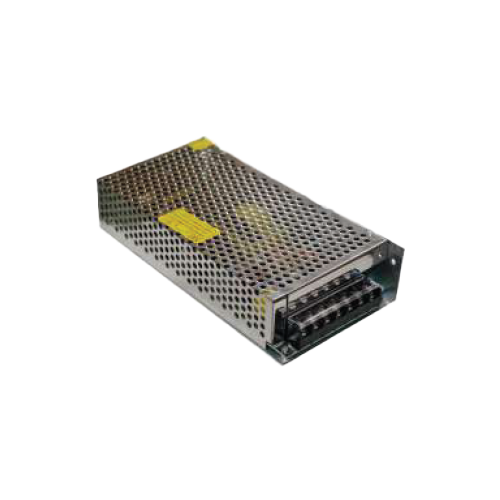 FUENTE SWITCHING POWER 12V 8,3A 96W IP20