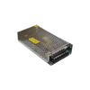 FUENTE SWITCHING POWER 12V 8,3A 96W IP20