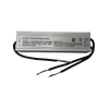 FUENTE SWITCHING POWER 12V 12,5A 144W IP67