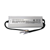 FUENTE SWITCHING POWER 12V 16,7A 192W IP67