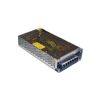 FUENTE SWITCHING POWER 12V 10A 120W IP20