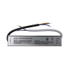 FUENTE SWITCHING POWER 24V 2,5A 60W IP67