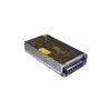 FUENTE SWITCHING POWER 12V 16,5A 192W IP20