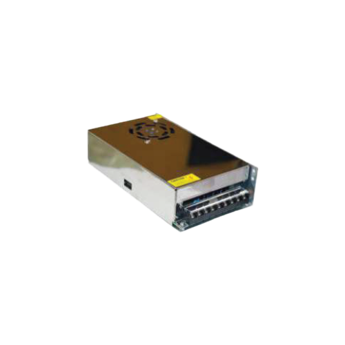 FUENTE SWITCHING POWER 12V 20A 240W IP20