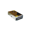 FUENTE SWITCHING POWER 12V 20A 240W IP20