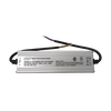 FUENTE SWITCHING POWER 24V 4,2A 100W IP67