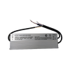 FUENTE SWITCHING POWER 24V 8,3A 192W IP67
