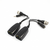 BALUN PARA CAMARA DE VIDEO CON ALIMENTACION. BLISTER x2