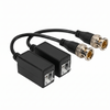 BALUN PARA CAMARA DE VIDEO. BLISTER x2
