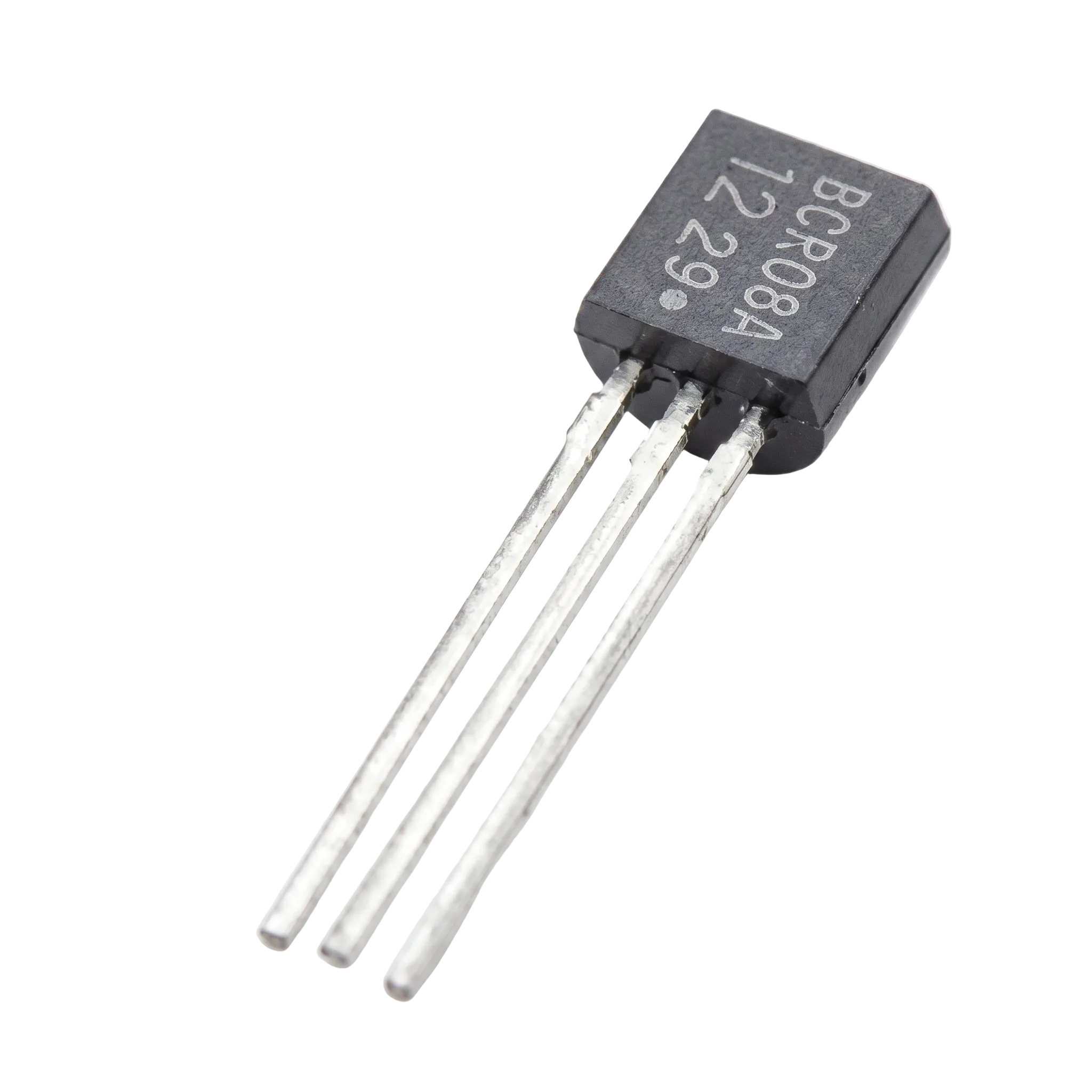 TRANSISTOR PNP BC 327-40